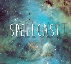 Spellcast : Intergalactic Something